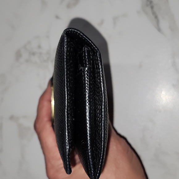 Salvatore Ferragamo Wallet - Picture 3 of 13